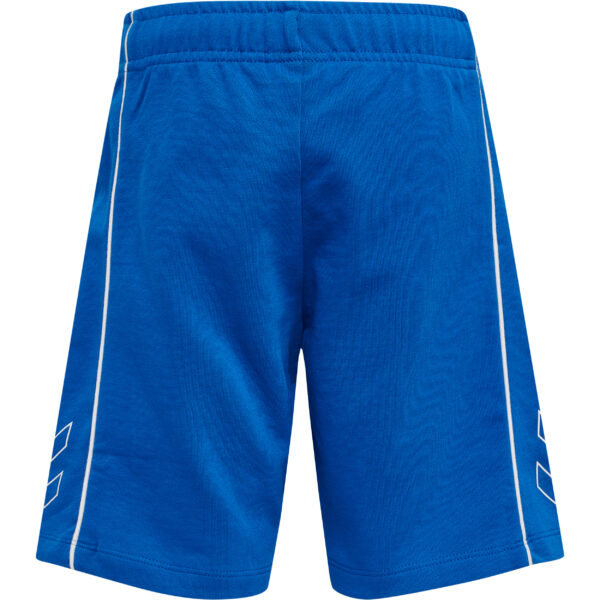 hmlDITMER SHORTS