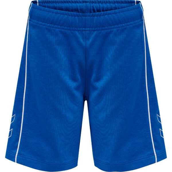 hmlDITMER SHORTS