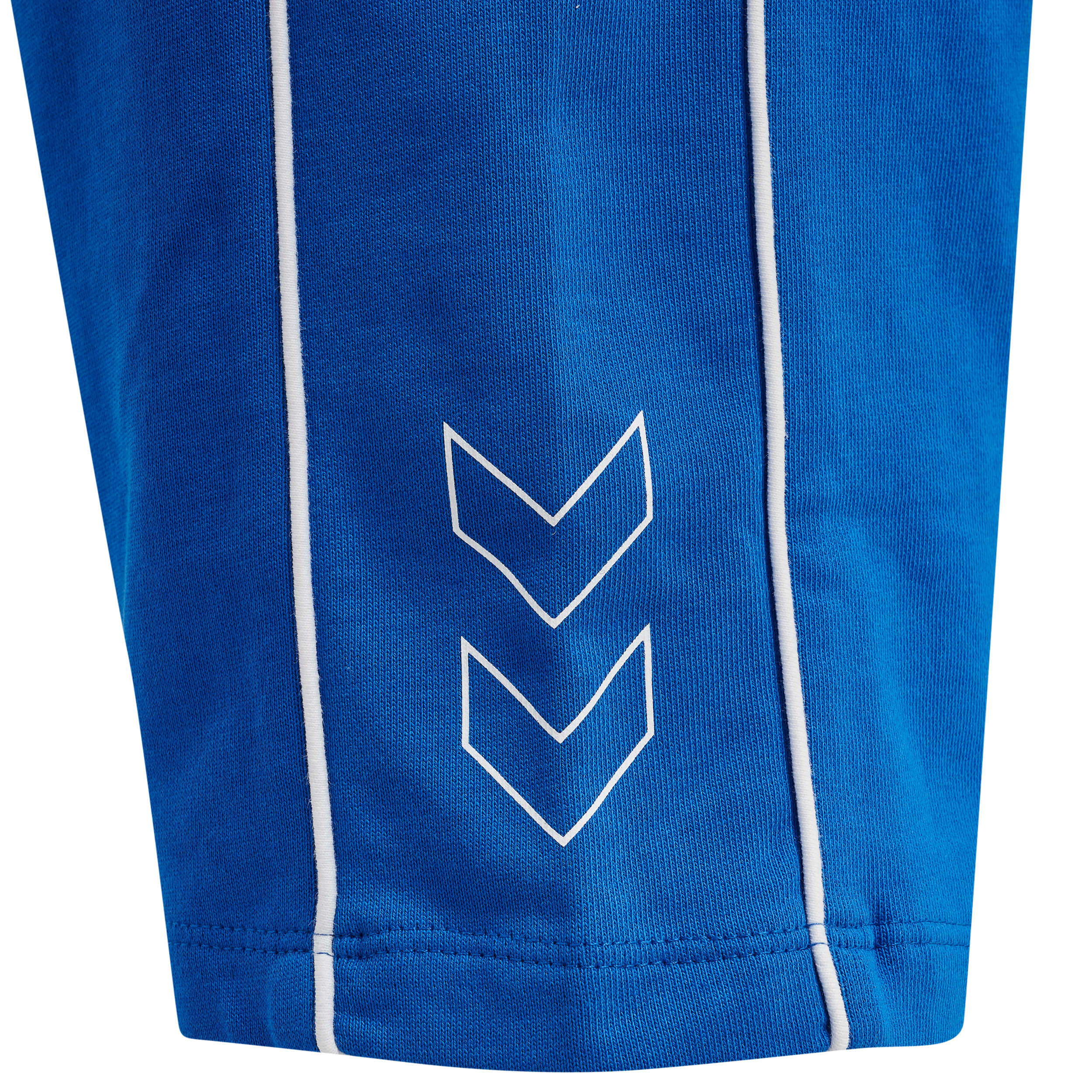 hmlDITMER SHORTS – Bild 4