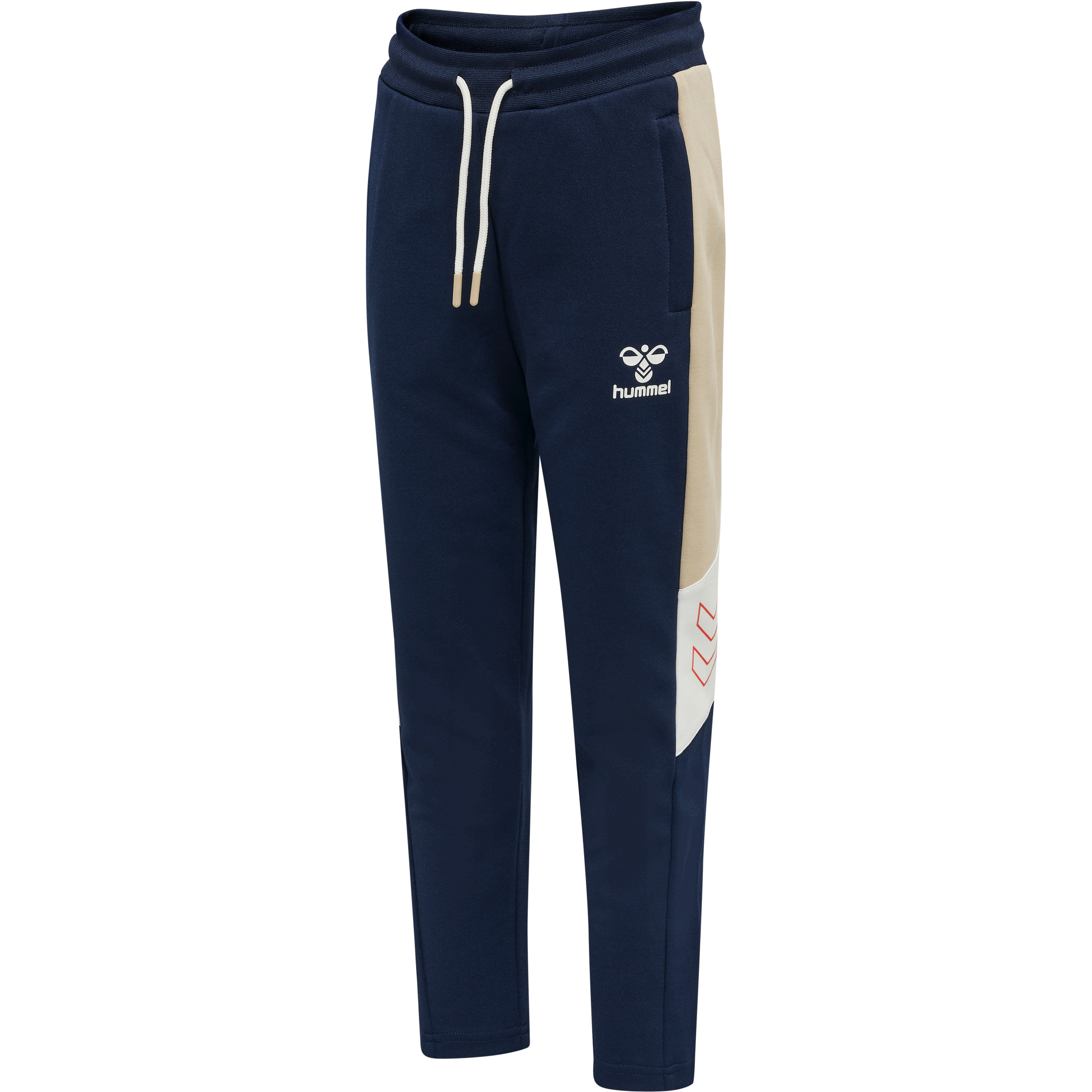 hmlRANE PANTS – Bild 1