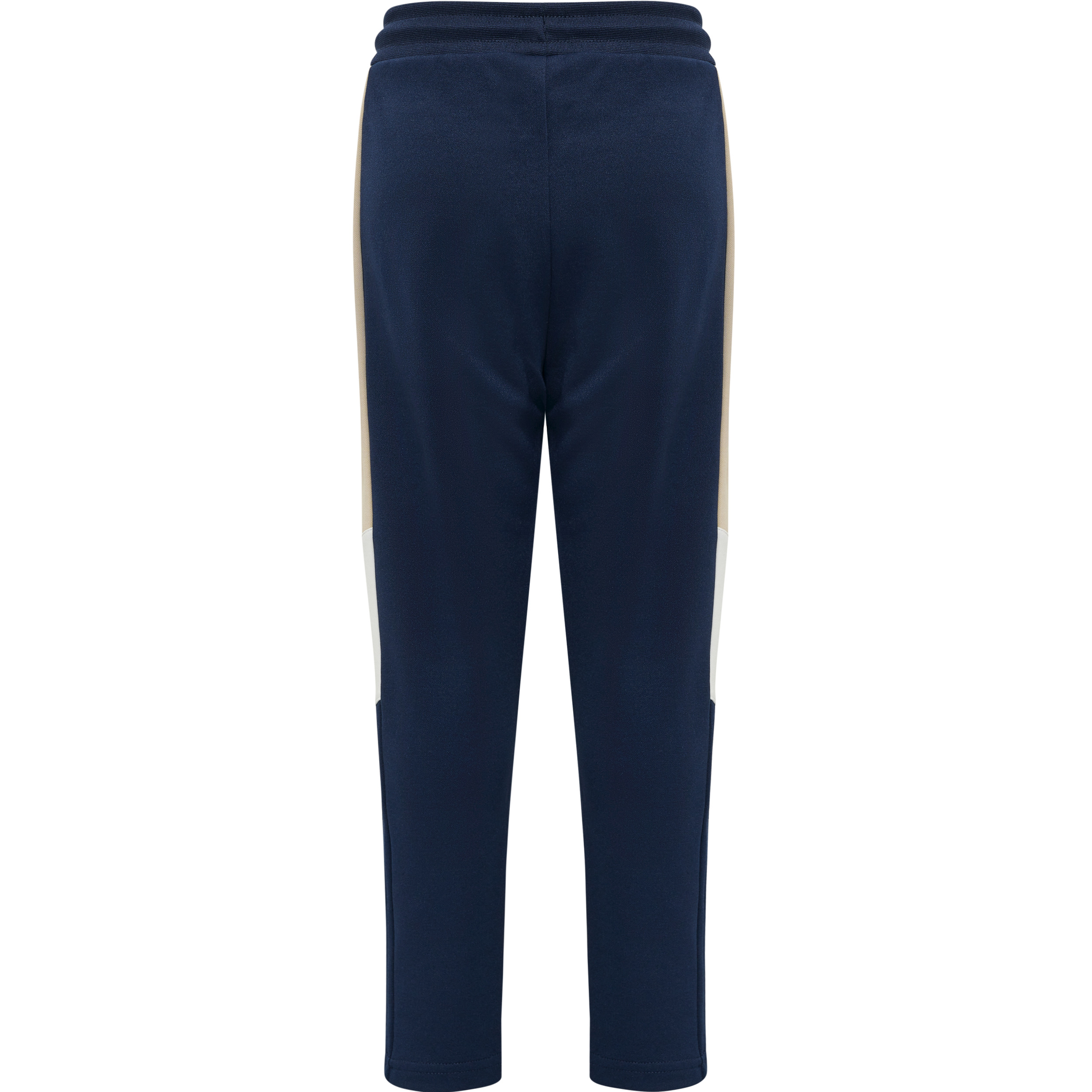 hmlRANE PANTS – Bild 2