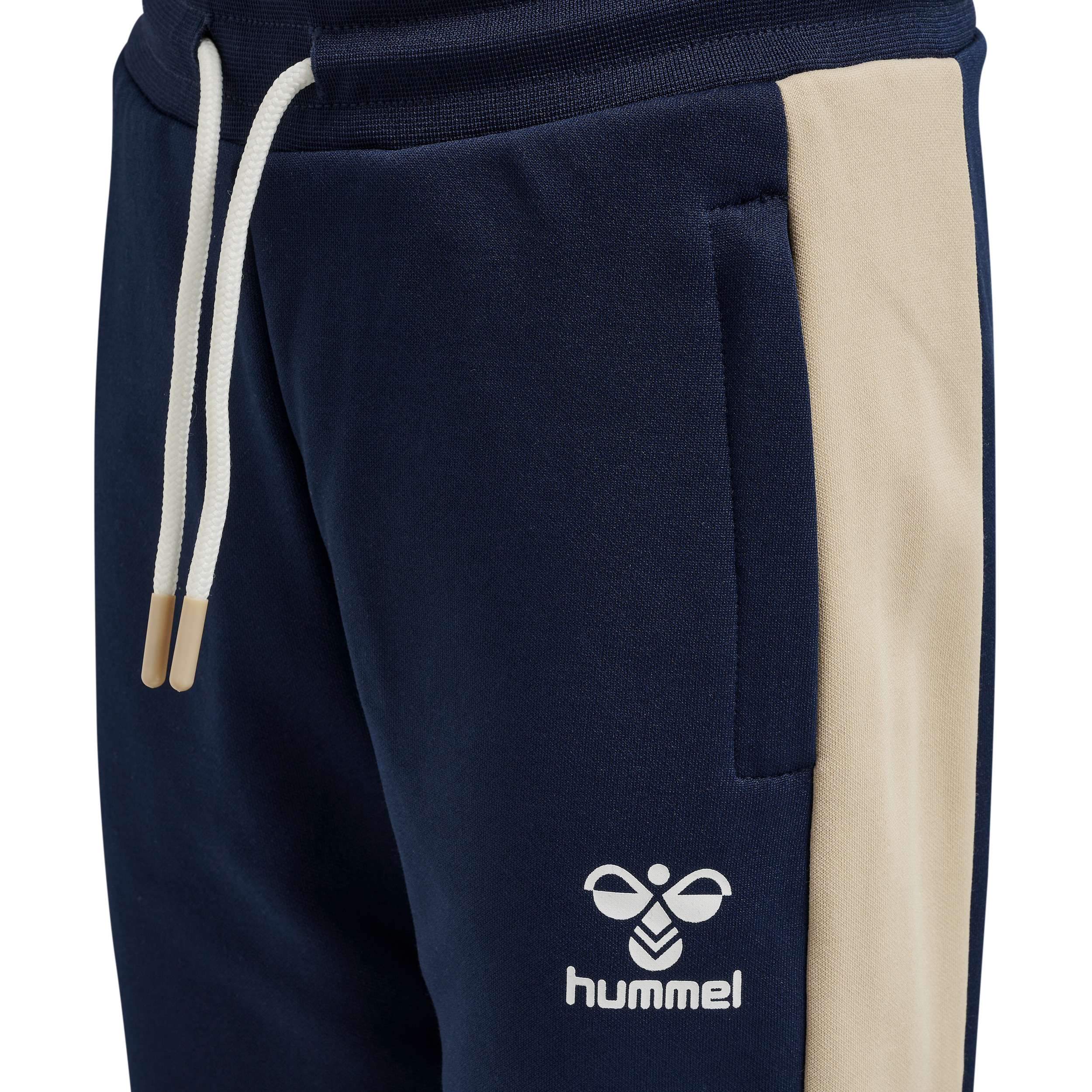 hmlRANE PANTS – Bild 4