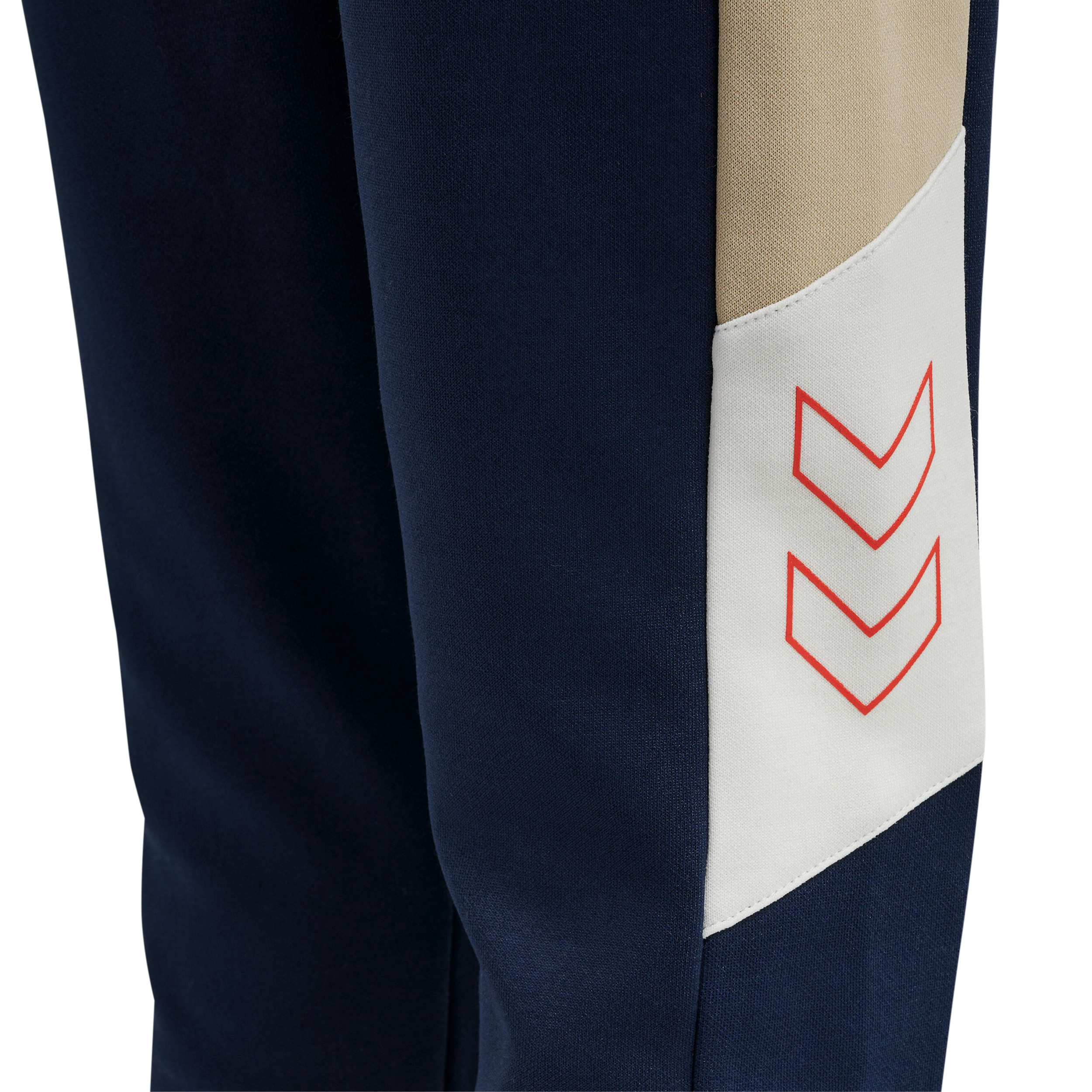 hmlRANE PANTS – Bild 5