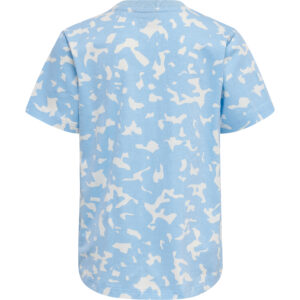 hmlCARTER T-SHIRT S/S – Bild 2