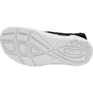 Sandal Trekking Ii Jr – Bild 2