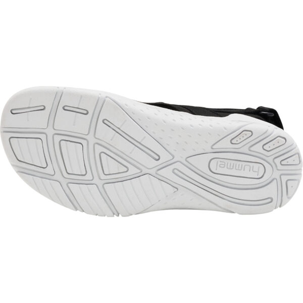 Sandal Trekking Ii Jr