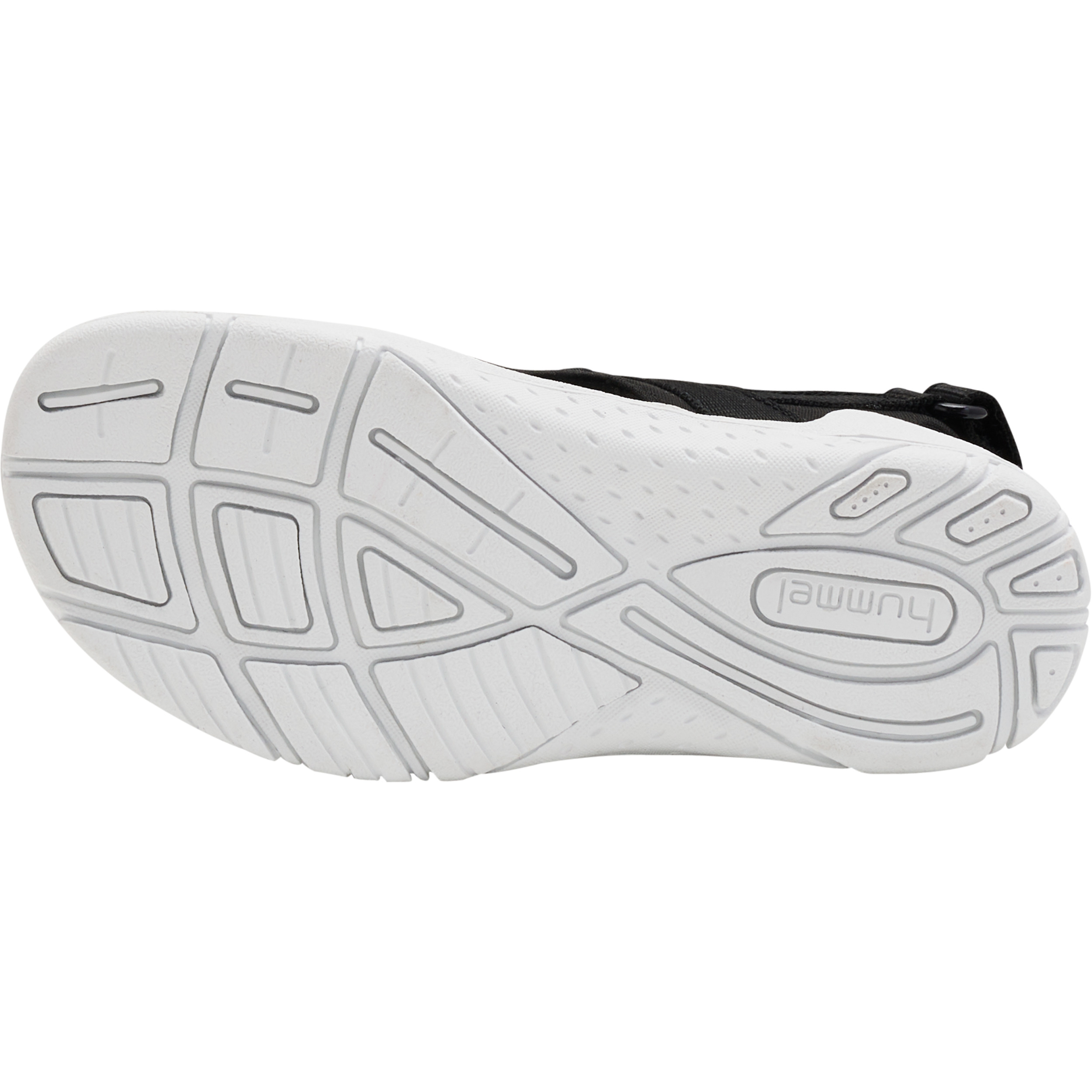 Sandal Trekking Ii Jr – Bild 2