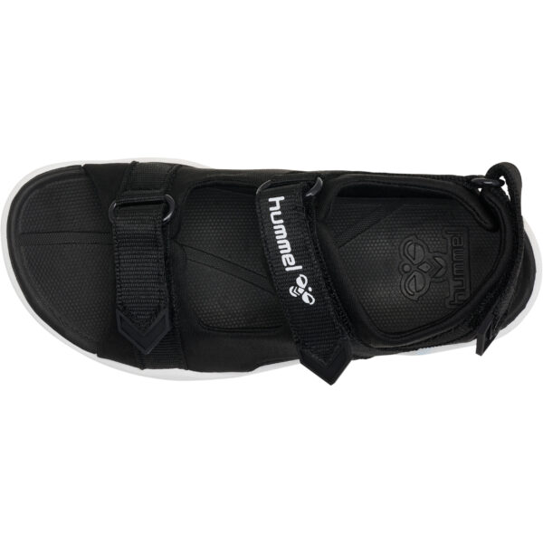 Sandal Trekking Ii Jr