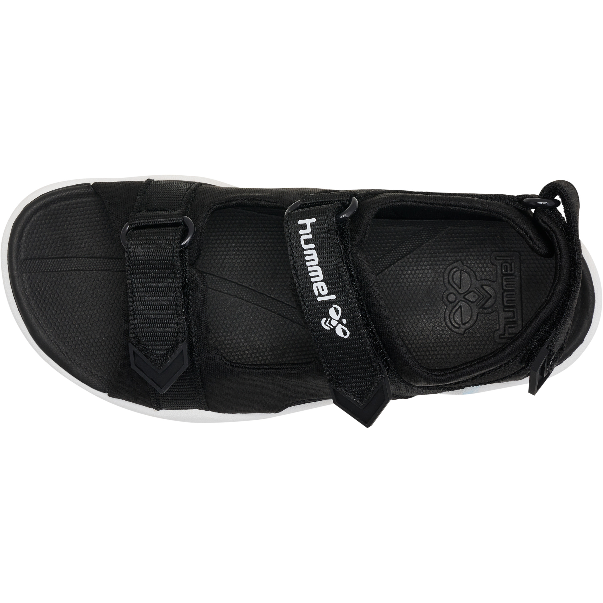 Sandal Trekking Ii Jr – Bild 3