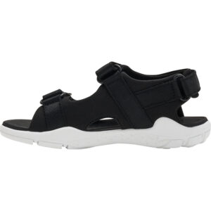 Sandal Trekking Ii Jr – Bild 4