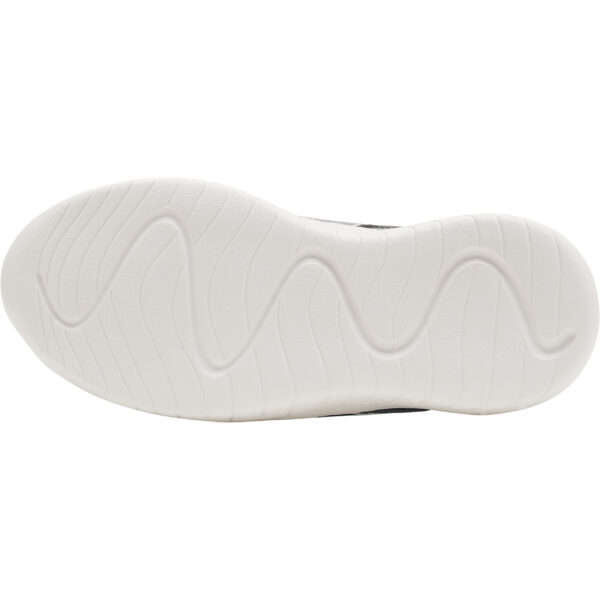 KNIT SLIP-ON RECYCLE