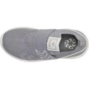 KNIT SLIP-ON RECYCLE – Bild 3