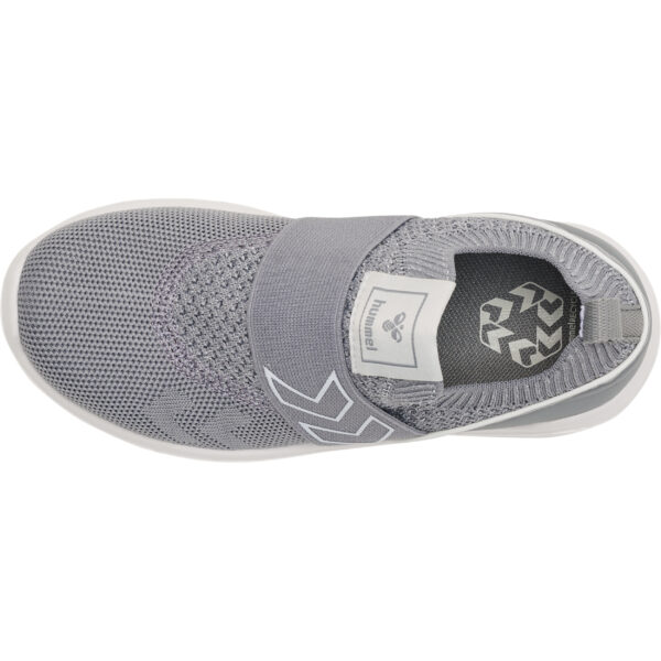 KNIT SLIP-ON RECYCLE