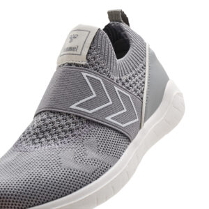 KNIT SLIP-ON RECYCLE – Bild 6