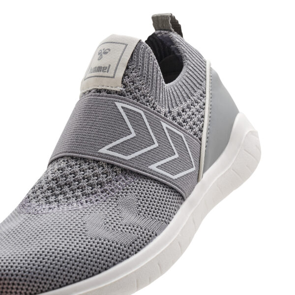 KNIT SLIP-ON RECYCLE