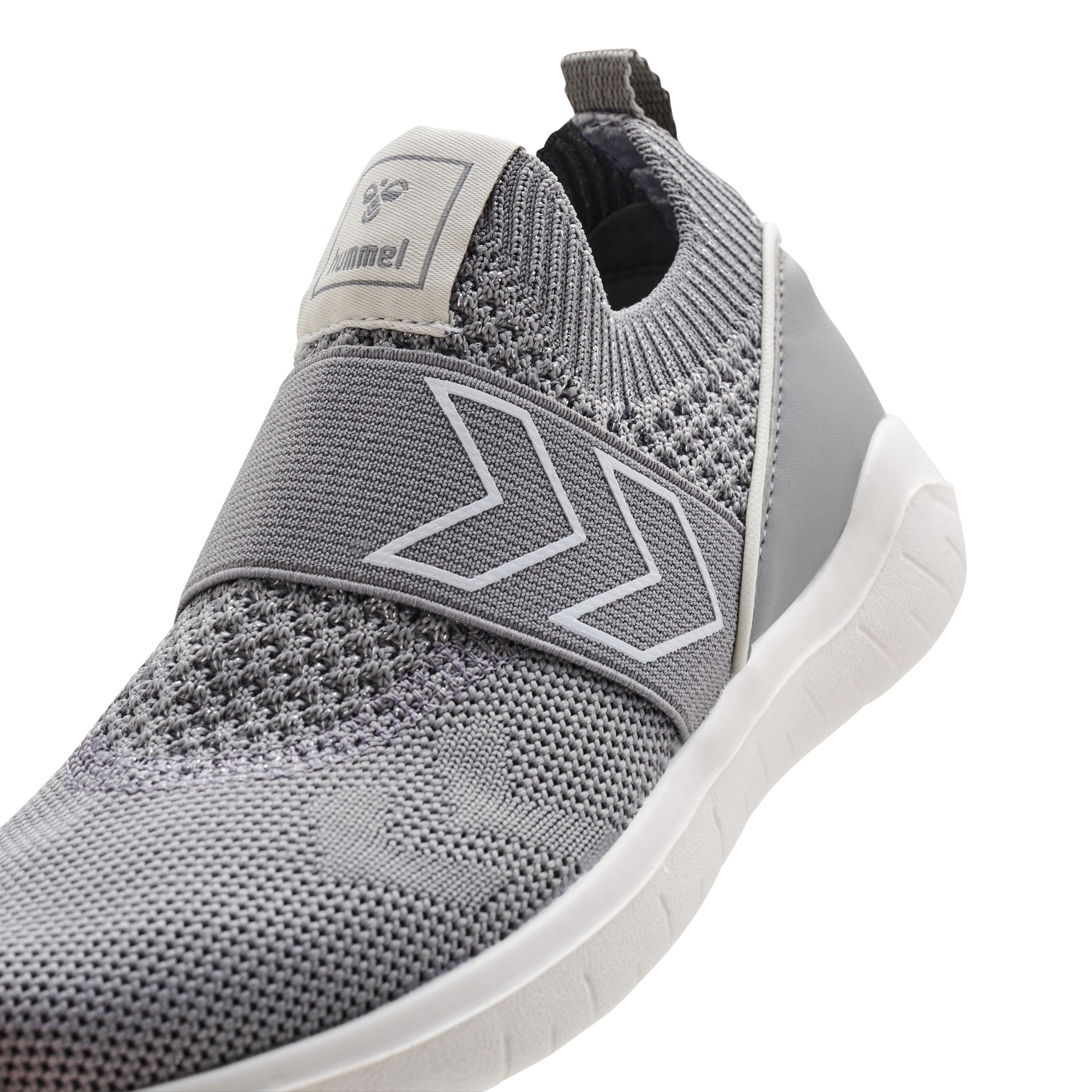 KNIT SLIP-ON RECYCLE – Bild 6