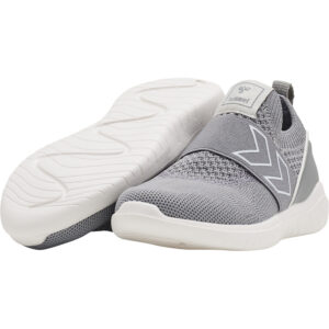 KNIT SLIP-ON RECYCLE – Bild 7