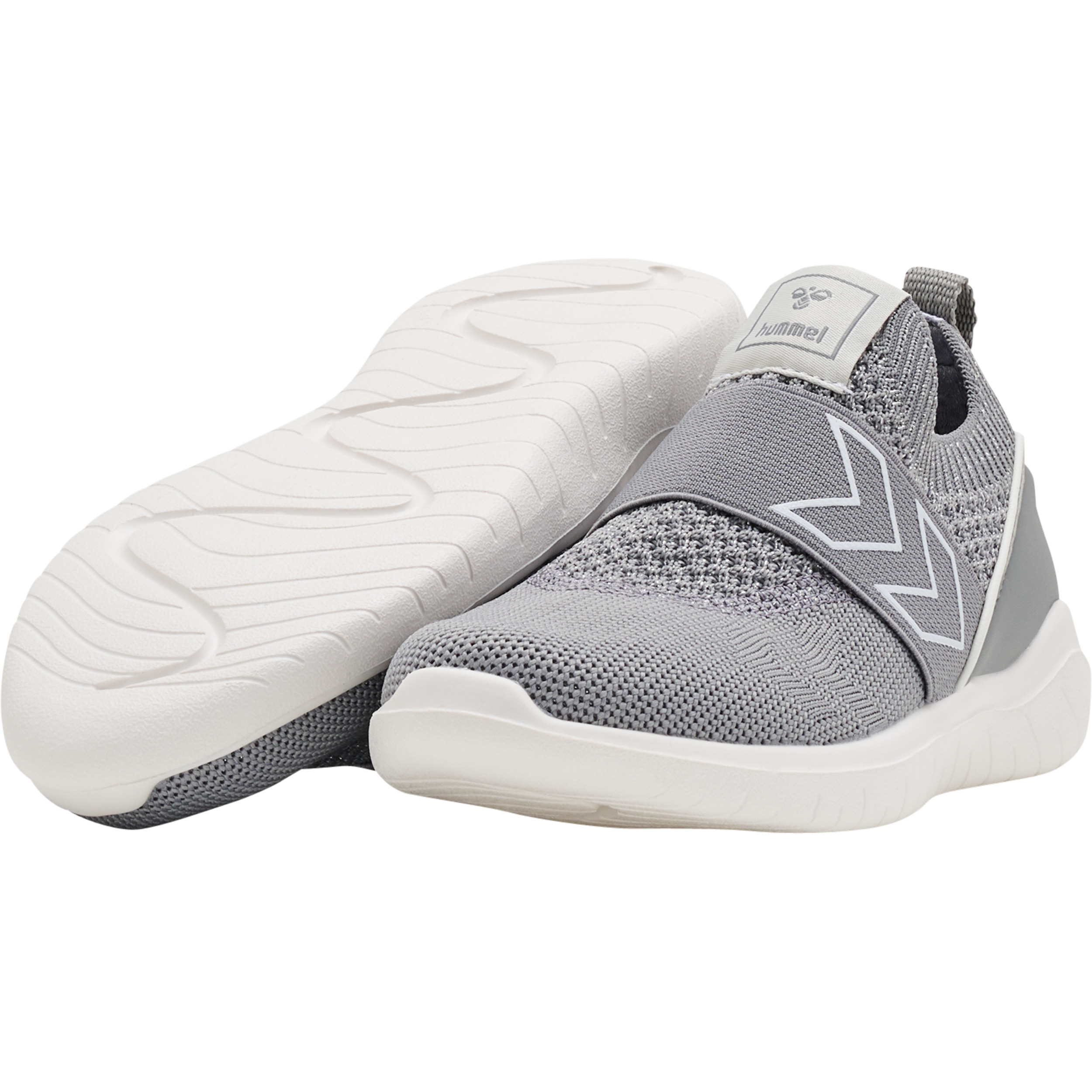 KNIT SLIP-ON RECYCLE – Bild 7