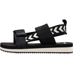 ELASTIC SANDAL JR – Bild 1