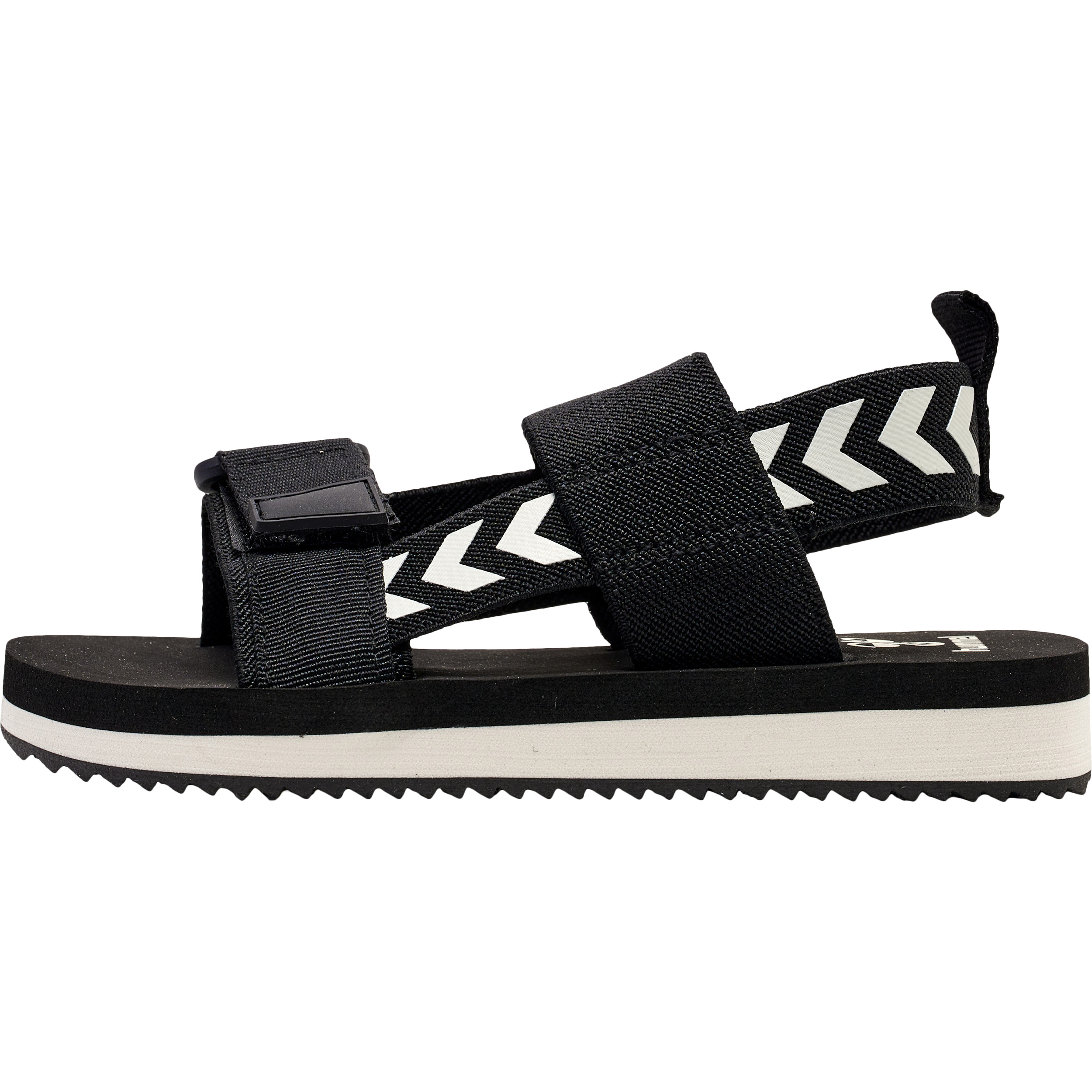 ELASTIC SANDAL JR – Bild 1