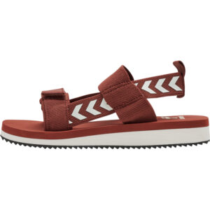 ELASTIC SANDAL JR – Bild 2