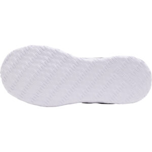 Actus Print Recycled Jr – Bild 2