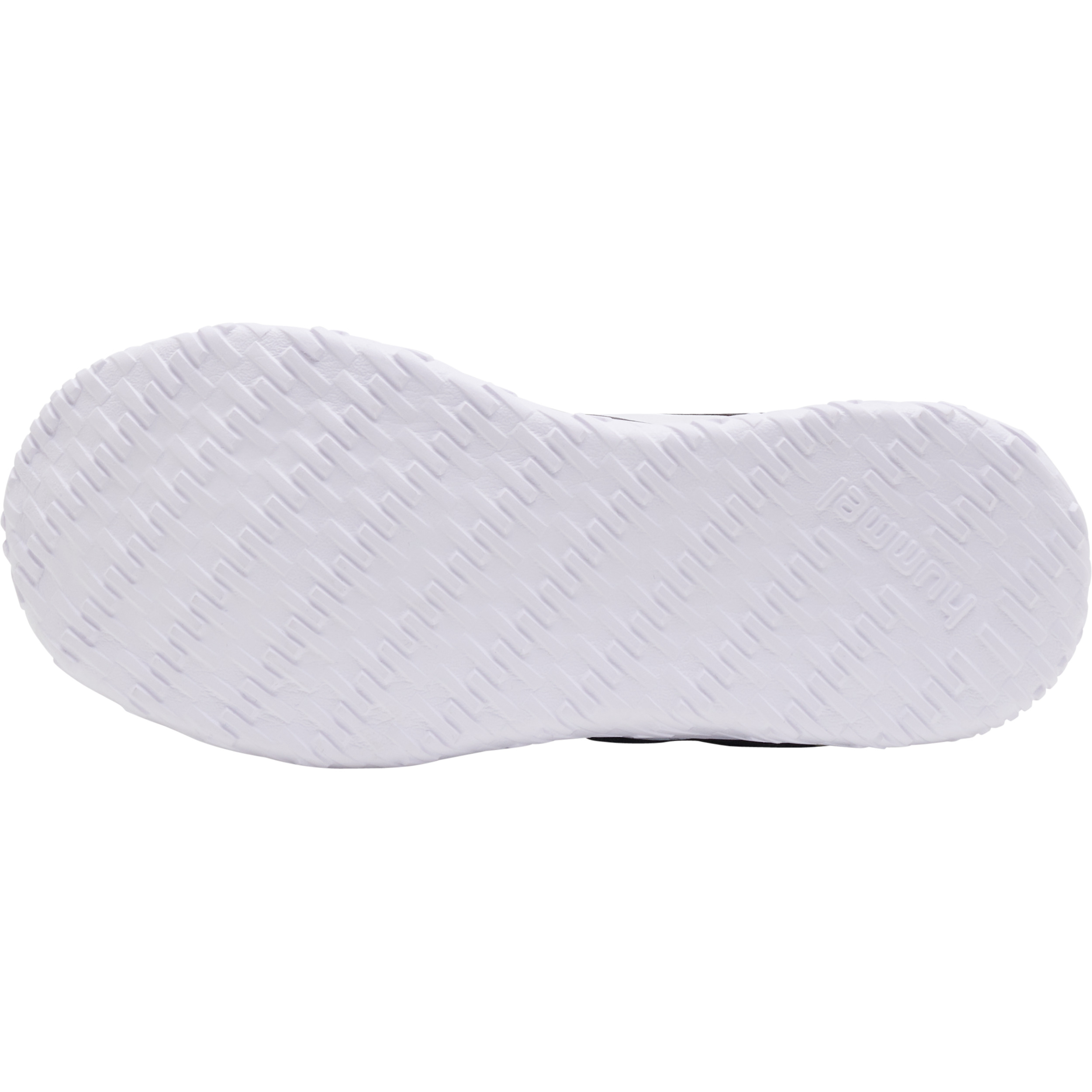 Actus Print Recycled Jr – Bild 2