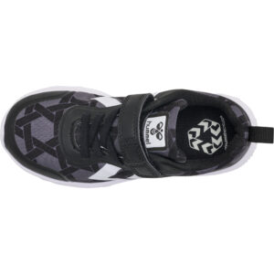 Actus Print Recycled Jr – Bild 3