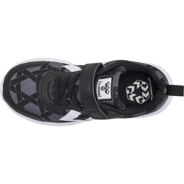 Actus Print Recycled Jr