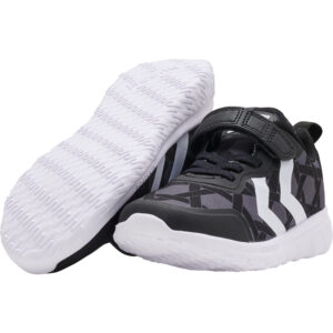 Actus Print Recycled Jr – Bild 7