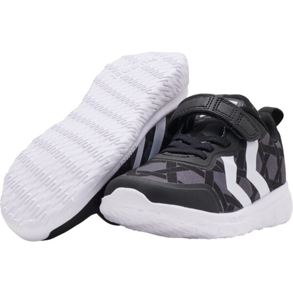 Actus Print Recycled Jr