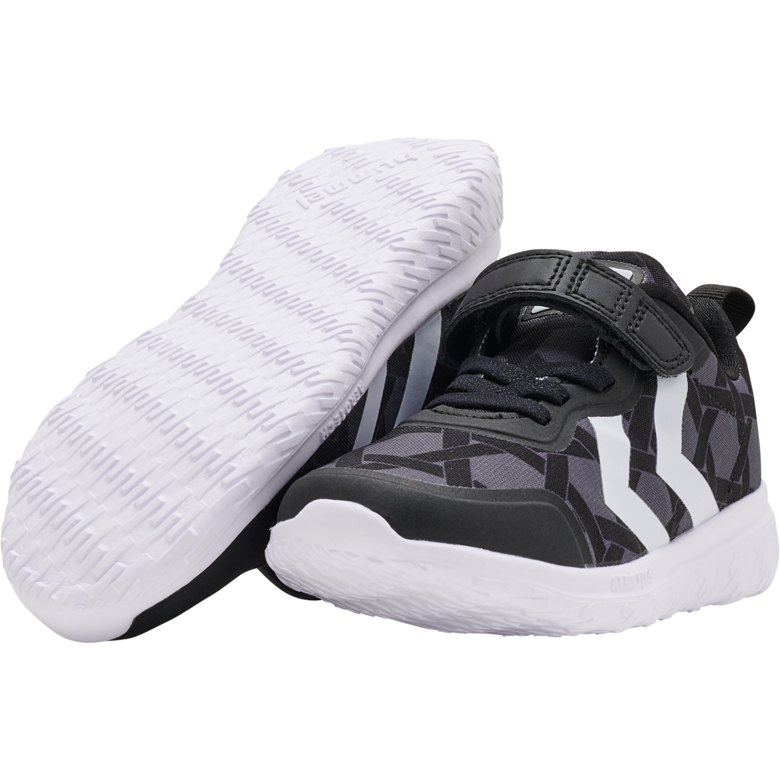 Actus Print Recycled Jr – Bild 7