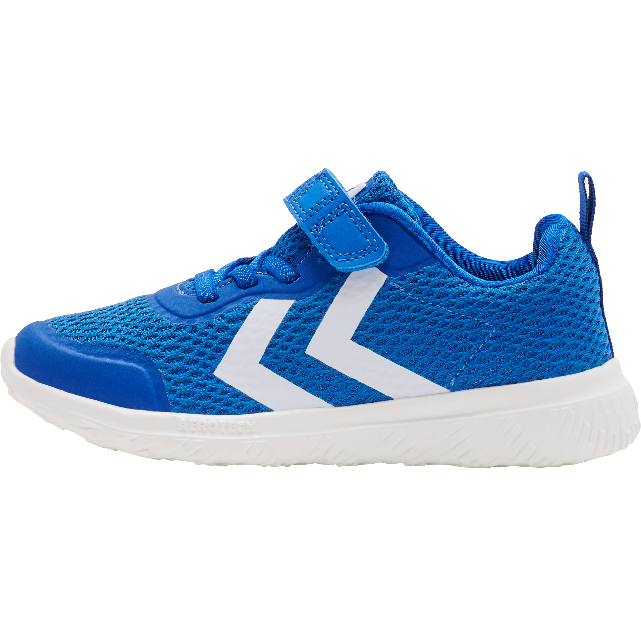 Actus Recycled Jr – Bild 1