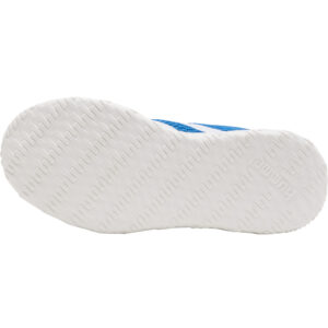 Actus Recycled Jr – Bild 2