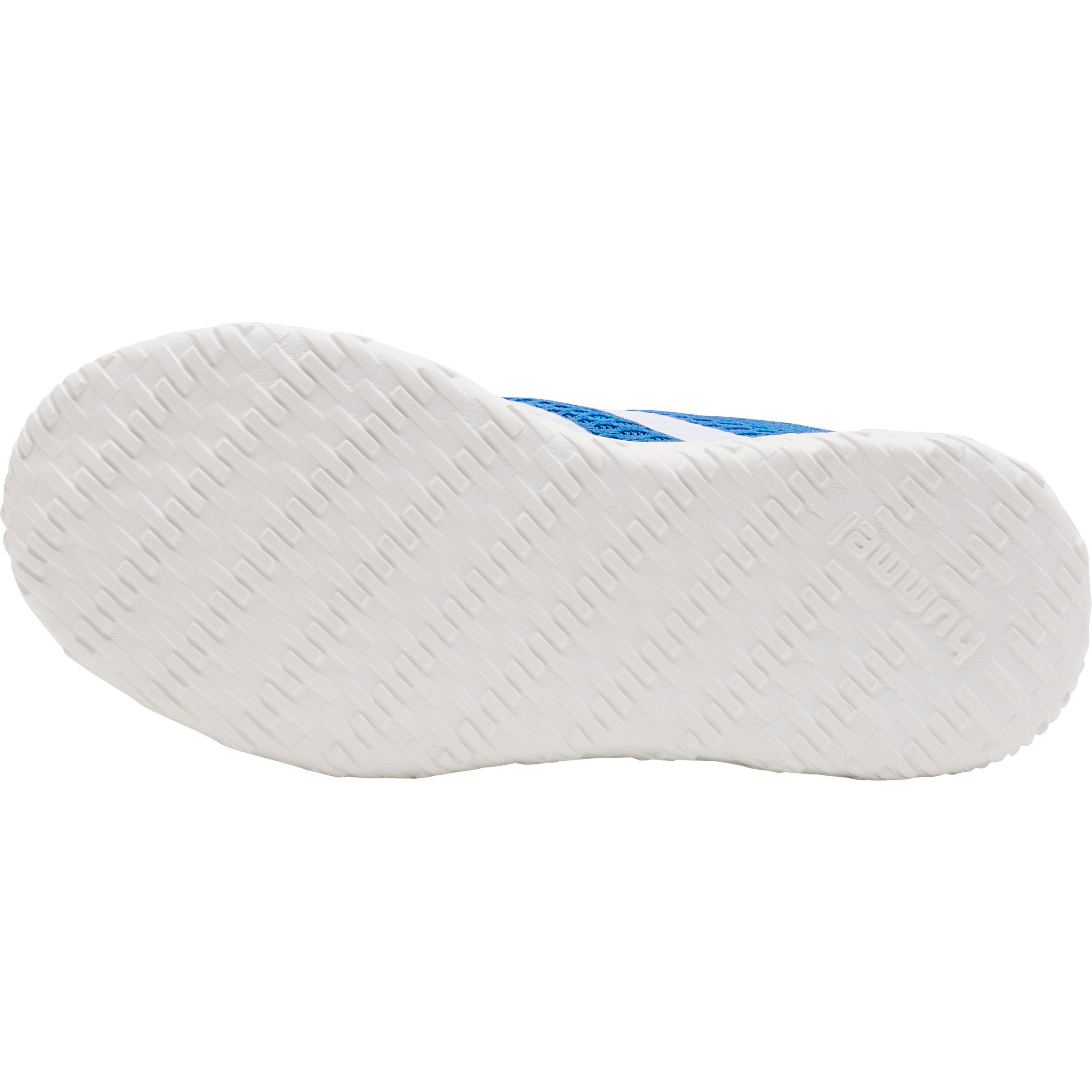 Actus Recycled Jr – Bild 2