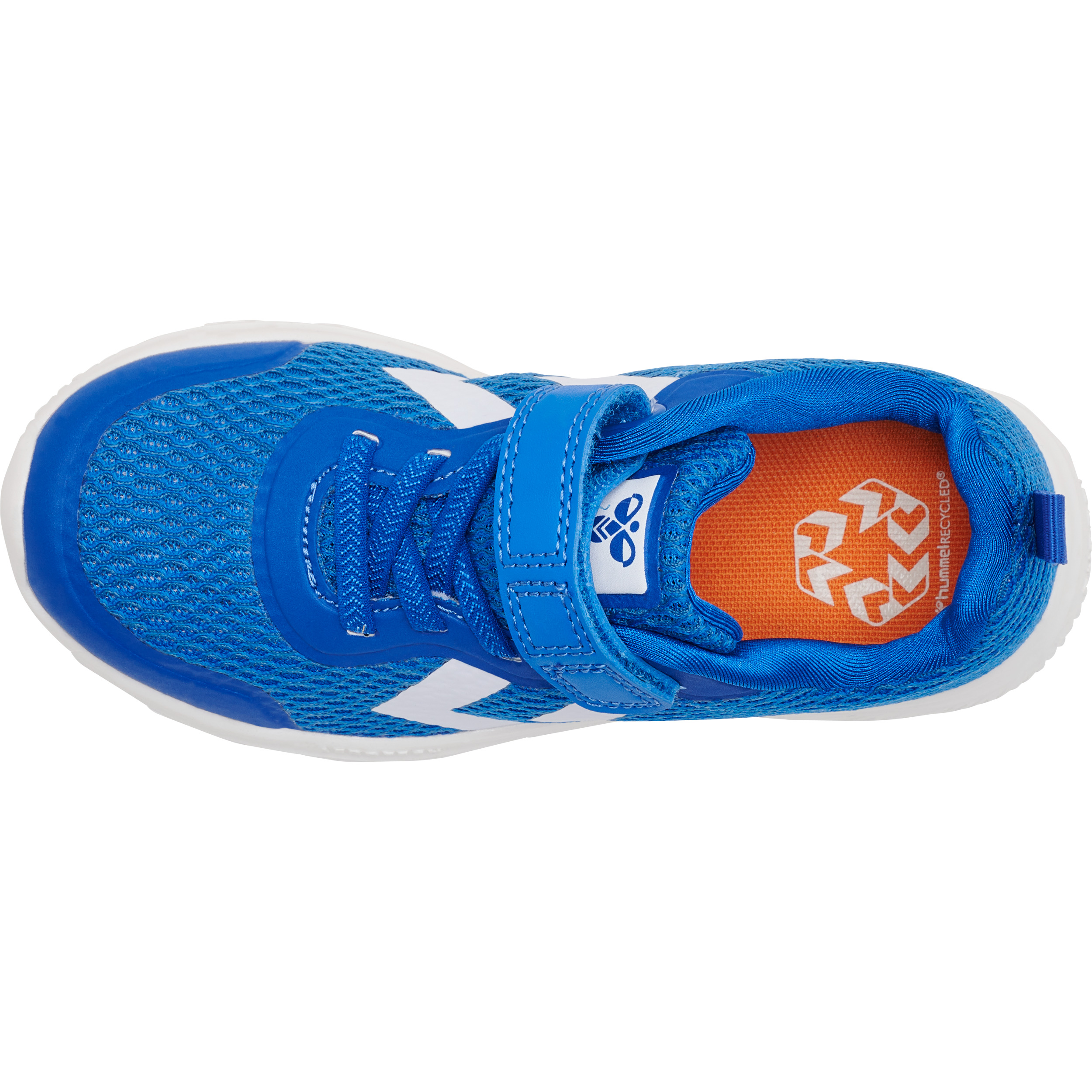 Actus Recycled Jr – Bild 3