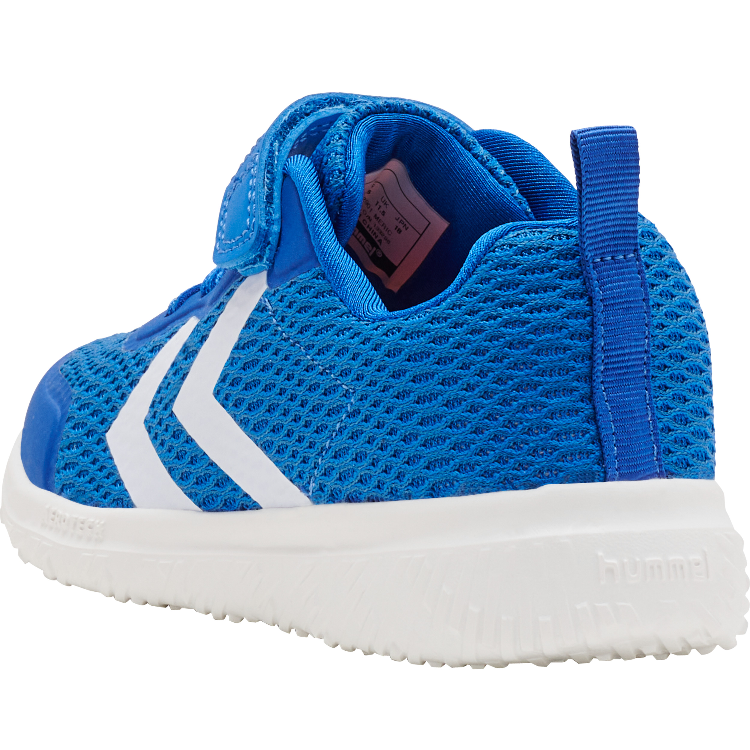 Actus Recycled Jr – Bild 5