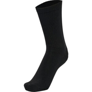 FUNDAMENTAL 3-PACK SOCK – Bild 3
