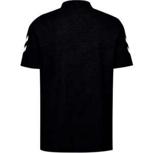 Cotton Polo – Bild 2