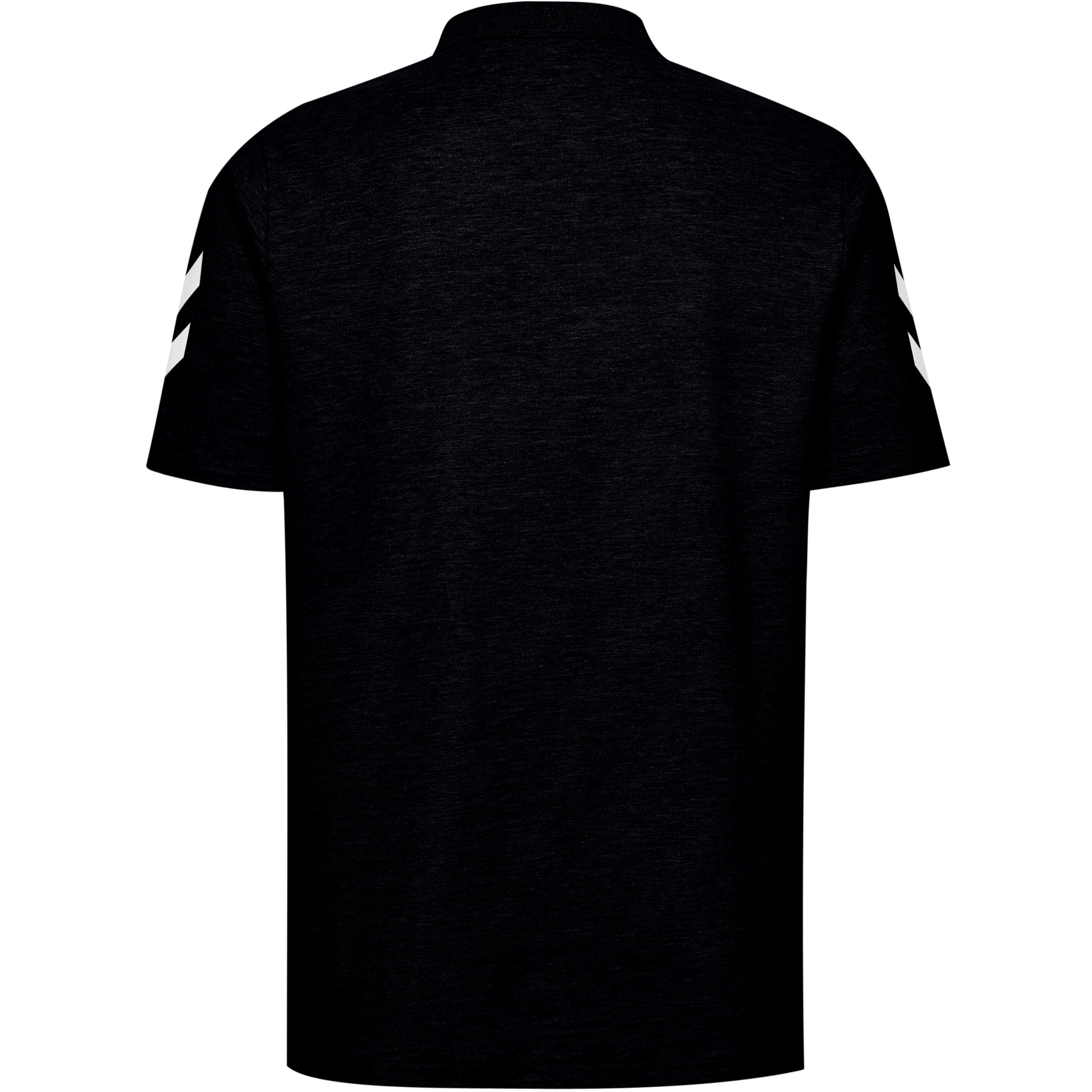 Cotton Polo – Bild 2