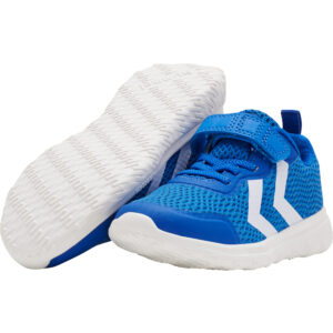 Actus Recycled Jr – Bild 7