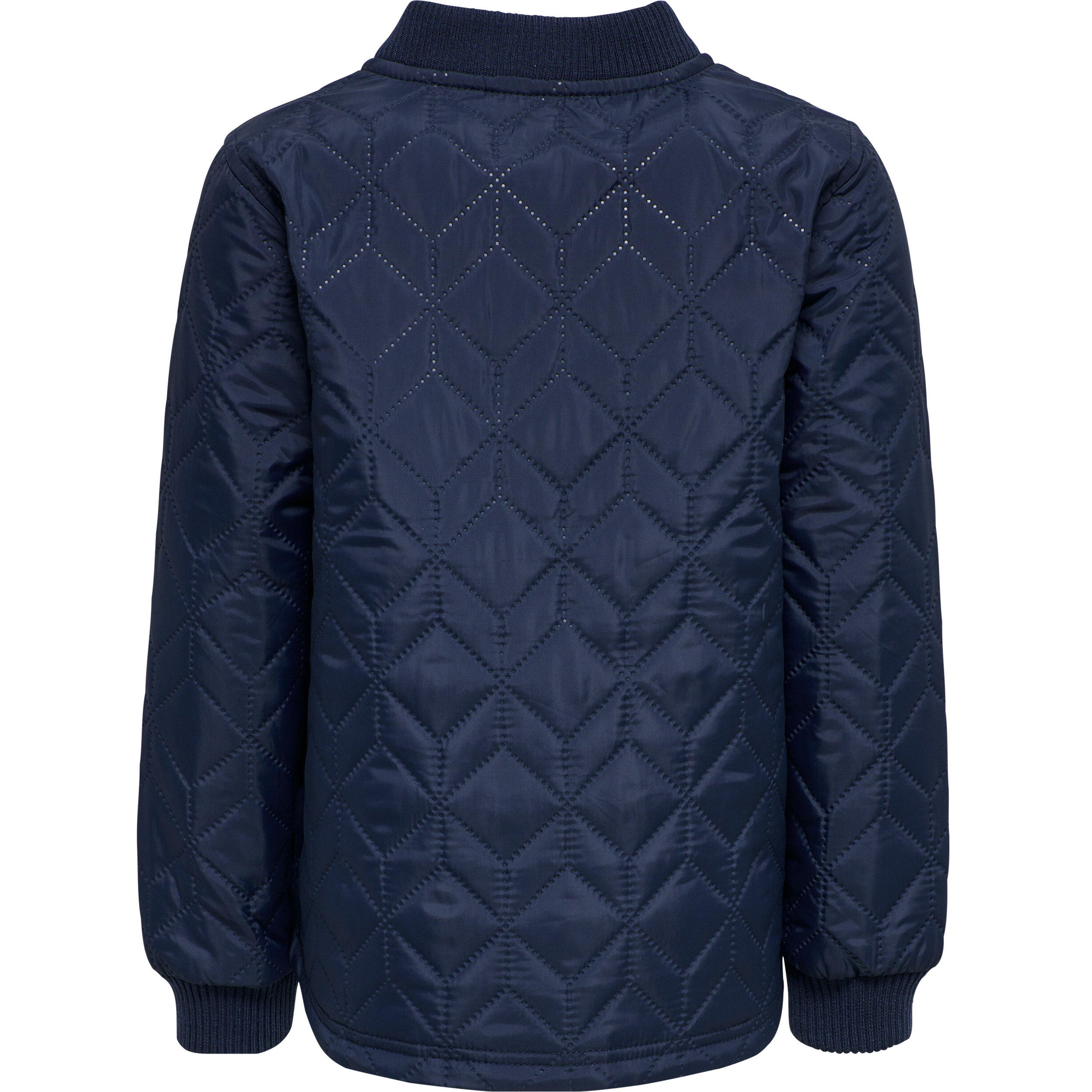 hmlSOBI MINI THERMOSET – Bild 3