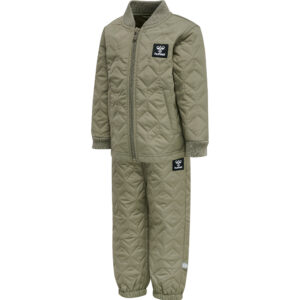 hmlSOBI MINI THERMOSET – Bild 9