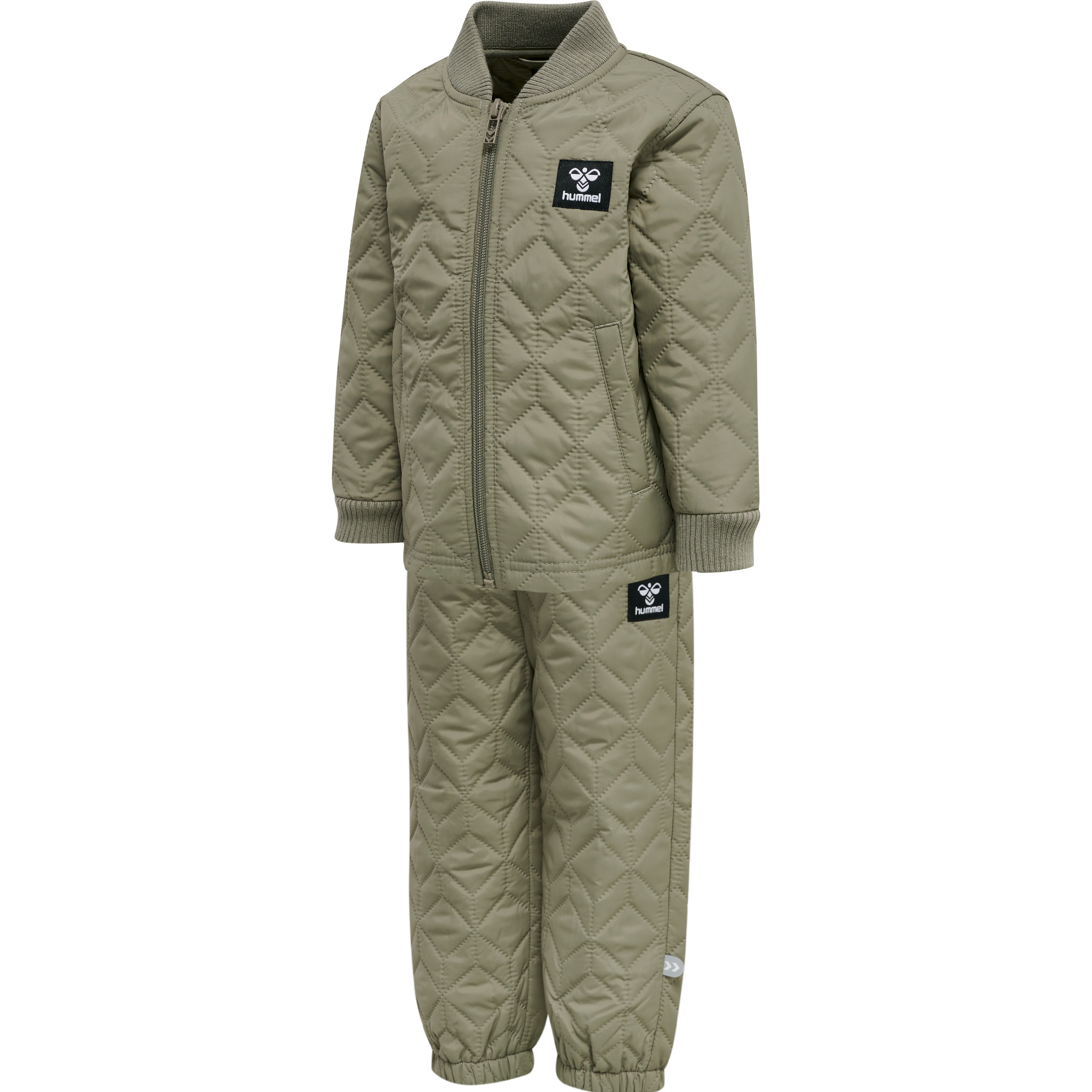 hmlSOBI MINI THERMOSET – Bild 9