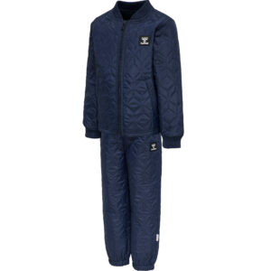 hmlSOBI THERMOSET – Bild 1