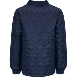 hmlSOBI THERMOSET – Bild 3