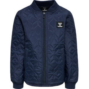 hmlSOBI THERMOSET – Bild 4