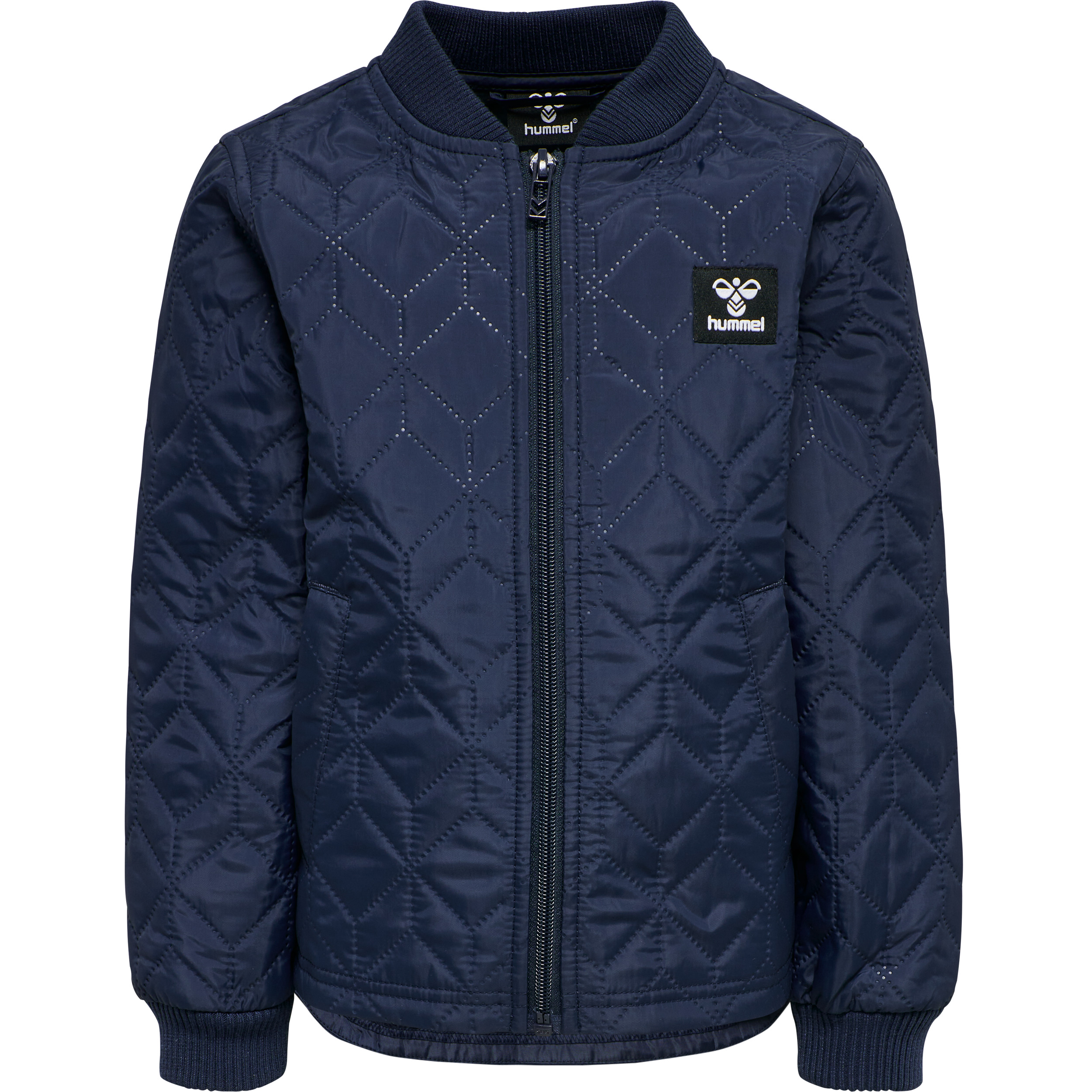 hmlSOBI THERMOSET – Bild 4