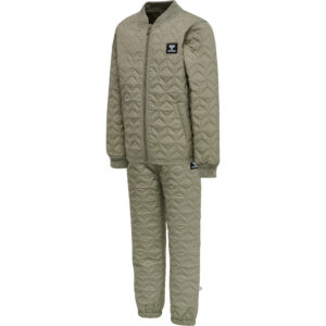 hmlSOBI THERMOSET – Bild 15