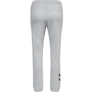 hmlLGC YOKO REGULAR PANTS – Bild 2